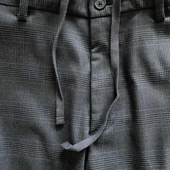 Uniqlo Ankle Pants - Picture 5 of 5